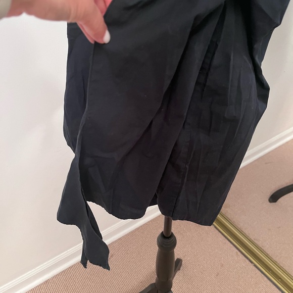 Free people off shoulder top - Picture 3 of 4